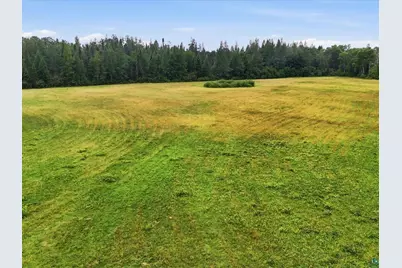 Tbd 3 County Rd 904, Babbitt, MN 55706 - Photo 1