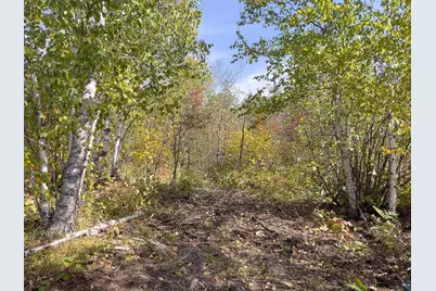 52Xx Ramsdell Heights, Silver Bay, MN 55614 - Photo 15