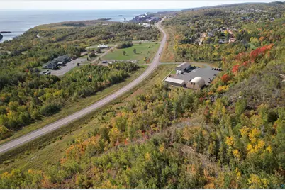 52Xx Ramsdell Heights, Silver Bay, MN 55614 - Photo 21