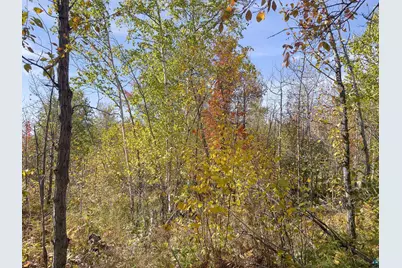 52Xx Ramsdell Heights, Silver Bay, MN 55614 - Photo 17