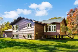 4633 Midway Rd, Hermantown, MN 55811 - Photo 1