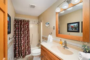 4633 Midway Rd, Hermantown, MN 55811 - Photo 19