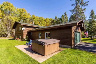 4633 Midway Rd, Hermantown, MN 55811 - Photo 39