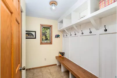 4633 Midway Rd, Hermantown, MN 55811 - Photo 5