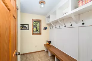 4633 Midway Rd, Hermantown, MN 55811 - Photo 5