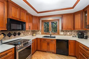 4633 Midway Rd, Hermantown, MN 55811 - Photo 11