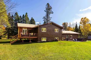 4633 Midway Rd, Hermantown, MN 55811 - Photo 37