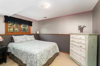 4633 Midway Rd, Hermantown, MN 55811 - Photo 27