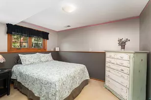4633 Midway Rd, Hermantown, MN 55811 - Photo 27