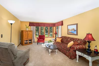 4633 Midway Rd, Hermantown, MN 55811 - Photo 7