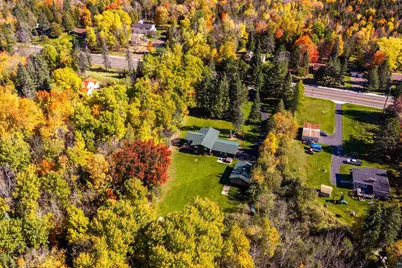 4633 Midway Rd, Hermantown, MN 55811 - Photo 49