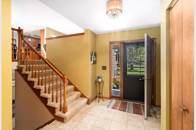 4633 Midway Rd, Hermantown, MN 55811 - Photo 3