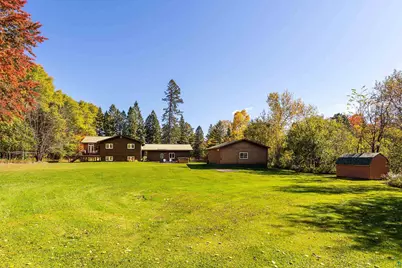 4633 Midway Rd, Hermantown, MN 55811 - Photo 41