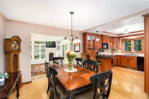 4633 Midway Rd, Hermantown, MN 55811 - Photo 9