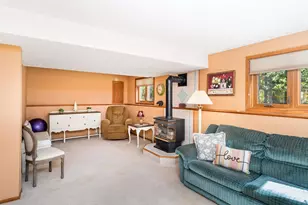 4633 Midway Rd, Hermantown, MN 55811 - Photo 23