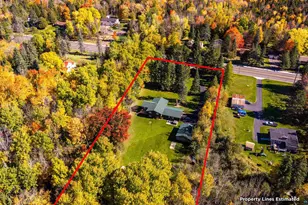 4633 Midway Rd, Hermantown, MN 55811 - Photo 43