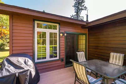 4633 Midway Rd, Hermantown, MN 55811 - Photo 35