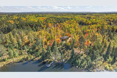 8989 Pulkinen Rd, Embarrass, MN 55732 - Photo 51