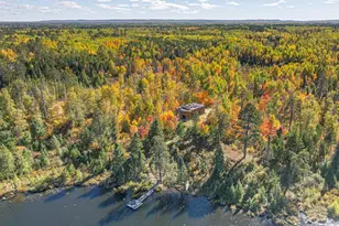 8989 Pulkinen Rd, Embarrass, MN 55732 - Photo 51