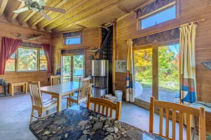 8989 Pulkinen Rd, Embarrass, MN 55732 - Photo 9