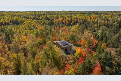 8989 Pulkinen Rd, Embarrass, MN 55732 - Photo 35