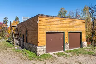 8989 Pulkinen Rd, Embarrass, MN 55732 - Photo 25