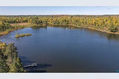 8989 Pulkinen Rd, Embarrass, MN 55732 - Photo 47