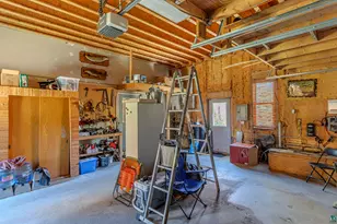 8989 Pulkinen Rd, Embarrass, MN 55732 - Photo 17