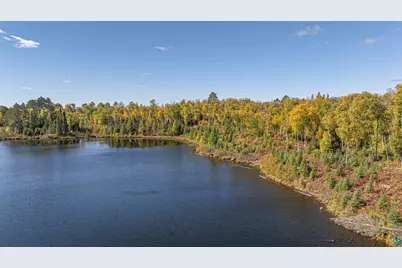 8989 Pulkinen Rd, Embarrass, MN 55732 - Photo 69