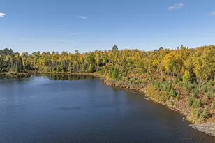 8989 Pulkinen Rd, Embarrass, MN 55732 - Photo 69