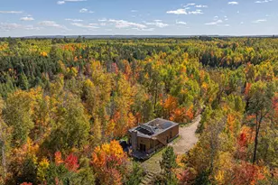 8989 Pulkinen Rd, Embarrass, MN 55732 - Photo 37