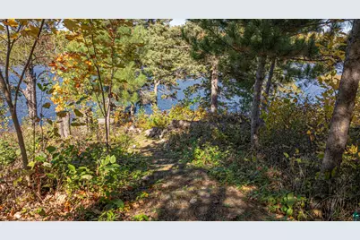 8989 Pulkinen Rd, Embarrass, MN 55732 - Photo 41