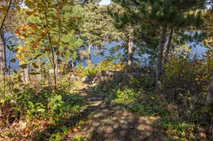 8989 Pulkinen Rd, Embarrass, MN 55732 - Photo 41