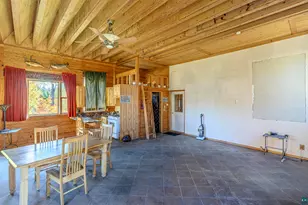 8989 Pulkinen Rd, Embarrass, MN 55732 - Photo 7