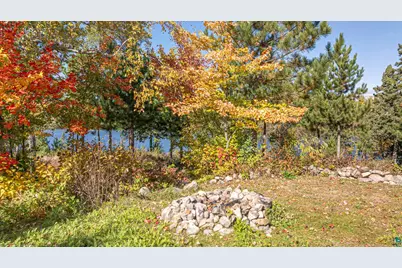 8989 Pulkinen Rd, Embarrass, MN 55732 - Photo 53