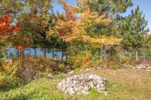 8989 Pulkinen Rd, Embarrass, MN 55732 - Photo 53