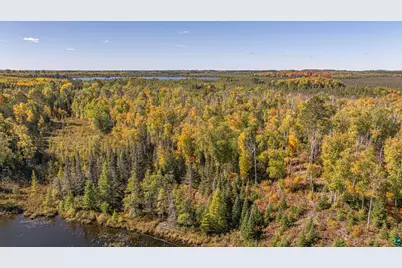8989 Pulkinen Rd, Embarrass, MN 55732 - Photo 71