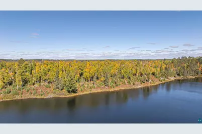 8989 Pulkinen Rd, Embarrass, MN 55732 - Photo 67