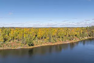 8989 Pulkinen Rd, Embarrass, MN 55732 - Photo 67