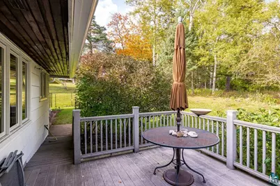 3601 E Superior St, Duluth, MN 55804 - Photo 35