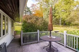 3601 E Superior St, Duluth, MN 55804 - Photo 35