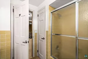 3601 E Superior St, Duluth, MN 55804 - Photo 33