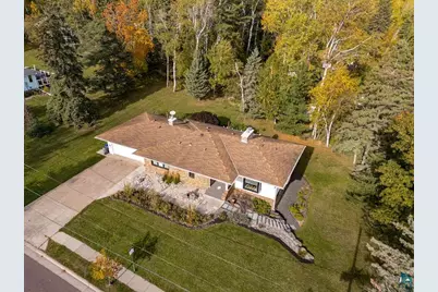 3601 E Superior St, Duluth, MN 55804 - Photo 45