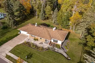 3601 E Superior St, Duluth, MN 55804 - Photo 45
