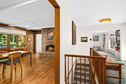 3601 E Superior St, Duluth, MN 55804 - Photo 7