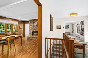3601 E Superior St, Duluth, MN 55804 - Photo 7