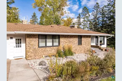 3601 E Superior St, Duluth, MN 55804 - Photo 3