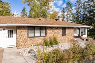 3601 E Superior St, Duluth, MN 55804 - Photo 3