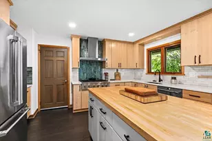 3601 E Superior St, Duluth, MN 55804 - Photo 9