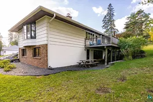3601 E Superior St, Duluth, MN 55804 - Photo 41